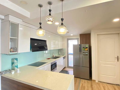 Imperial Plaza, Vietnam Imperial Plaza, Vietnam