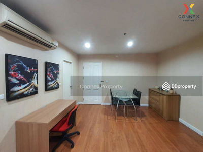 Condo One, Thailand Condo One, Thailand