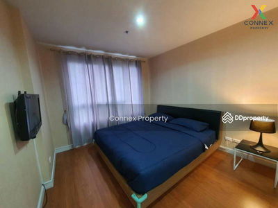 Condo One, Thailand Condo One, Thailand