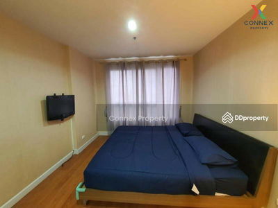 Condo One, Thailand Condo One, Thailand