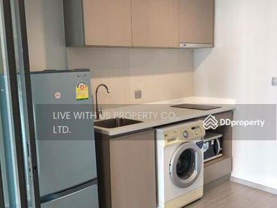 Life Ladprao, Bangkok, Thailand Life Ladprao, Bangkok, Thailand