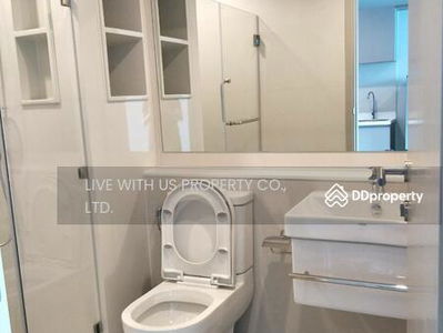 Life Ladprao, Bangkok, Thailand Life Ladprao, Bangkok, Thailand