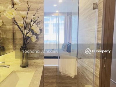 Celes Asoke, Bangkok, Thailand Celes Asoke, Bangkok, Thailand