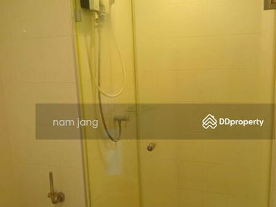 IDEO Wutthakat, Bangkok, Thailand IDEO Wutthakat, Bangkok, Thailand