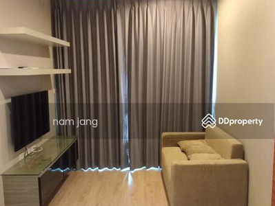 IDEO Wutthakat, Bangkok, Thailand IDEO Wutthakat, Bangkok, Thailand