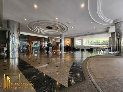 Supalai Place Sukhumvit 39, Bangkok, Thailand Supalai Place Sukhumvit 39, Bangkok, Thailand