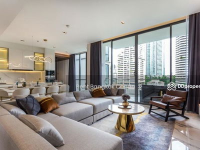 Domus Condominium, Bangkok, Thailand Domus Condominium, Bangkok, Thailand