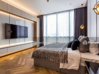 Domus Condominium, Bangkok, Thailand Domus Condominium, Bangkok, Thailand