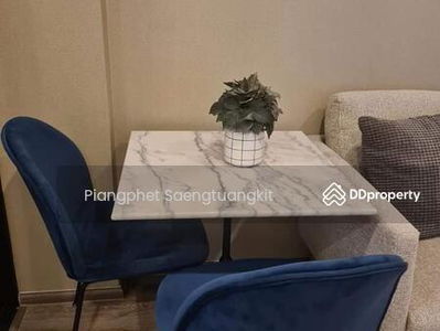 Knightsbridge Prime Onnut, Bangkok, Thailand Knightsbridge Prime Onnut, Bangkok, Thailand