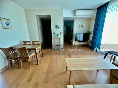 Marina Bayfront Sriracha, Chon Buri, Thailand Marina Bayfront Sriracha, Chon Buri, Thailand