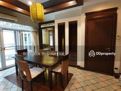 House in Compound, Bangkok, Thailand House in Compound, Bangkok, Thailand