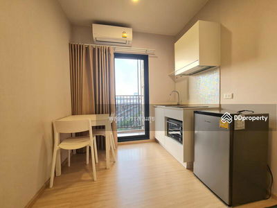 Plum Condo Pinklao Station, Bangkok Plum Condo Pinklao Station, Bangkok