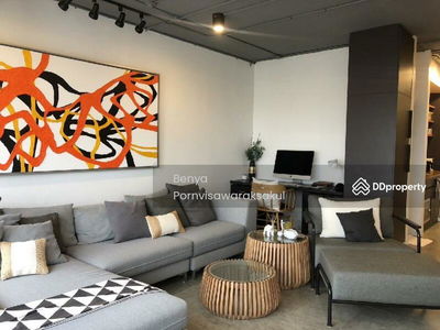 NS Tower Central City Bangna, Bangkok, Thailand NS Tower Central City Bangna, Bangkok, Thailand