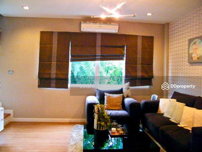 Townhome for rent in the city, Nakhon Ratchasima., Thailand Townhome for rent in the city, Nakhon Ratchasima., Thailand