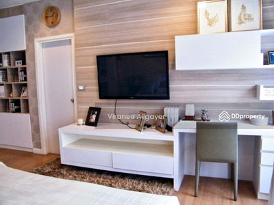 Townhome for rent in the city, Nakhon Ratchasima., Thailand Townhome for rent in the city, Nakhon Ratchasima., Thailand