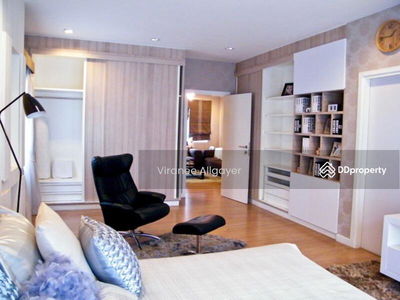 Townhome for rent in the city, Nakhon Ratchasima., Thailand Townhome for rent in the city, Nakhon Ratchasima., Thailand