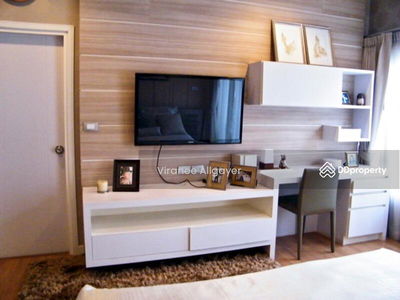 Townhome for rent in the city, Nakhon Ratchasima., Thailand Townhome for rent in the city, Nakhon Ratchasima., Thailand