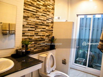 Townhome for rent in the city, Nakhon Ratchasima., Thailand Townhome for rent in the city, Nakhon Ratchasima., Thailand