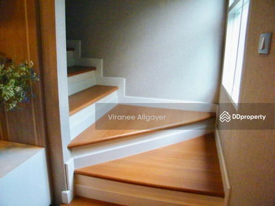 Townhome for rent in the city, Nakhon Ratchasima., Thailand Townhome for rent in the city, Nakhon Ratchasima., Thailand