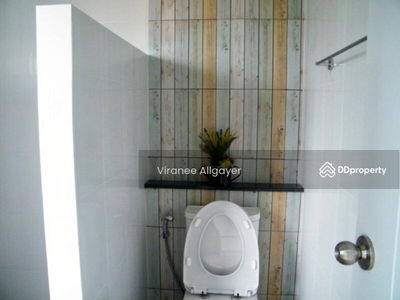 Townhome for rent in the city, Nakhon Ratchasima., Thailand Townhome for rent in the city, Nakhon Ratchasima., Thailand