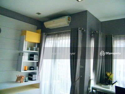 Townhome for rent in the city, Nakhon Ratchasima., Thailand Townhome for rent in the city, Nakhon Ratchasima., Thailand