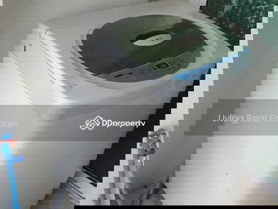 Happy Condo Ladprao 101, Bangkok, Thailand Happy Condo Ladprao 101, Bangkok, Thailand