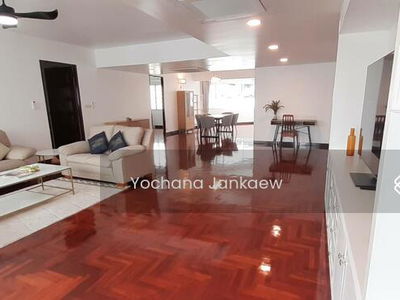 Kanta Mansion, Bangkok, Thailand Kanta Mansion, Bangkok, Thailand