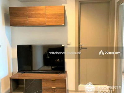 Life Asoke-Rama 9, Bangkok, Thailand Life Asoke-Rama 9, Bangkok, Thailand