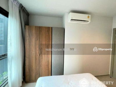 Life Asoke-Rama 9, Bangkok, Thailand Life Asoke-Rama 9, Bangkok, Thailand