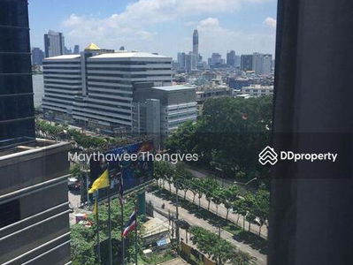 Ivy Ampio, Bangkok, Thailand Ivy Ampio, Bangkok, Thailand