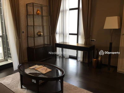 The XXXIX By Sansiri, Bangkok, Thailand The XXXIX By Sansiri, Bangkok, Thailand