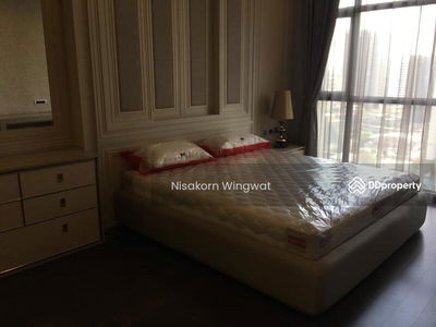 The XXXIX By Sansiri, Bangkok, Thailand The XXXIX By Sansiri, Bangkok, Thailand