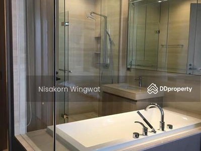 The XXXIX By Sansiri, Bangkok, Thailand The XXXIX By Sansiri, Bangkok, Thailand