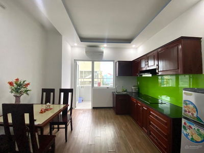 Muong Thanh Vien Trieu, Vietnam Muong Thanh Vien Trieu, Vietnam