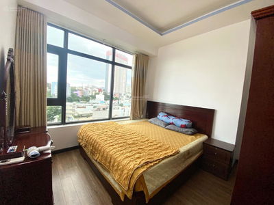 Muong Thanh Vien Trieu, Vietnam Muong Thanh Vien Trieu, Vietnam