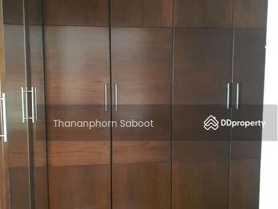 Asa Garden, Bangkok, Thailand Asa Garden, Bangkok, Thailand