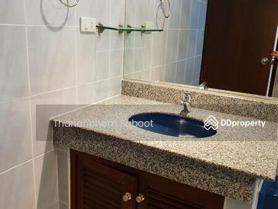 Asa Garden, Bangkok, Thailand Asa Garden, Bangkok, Thailand