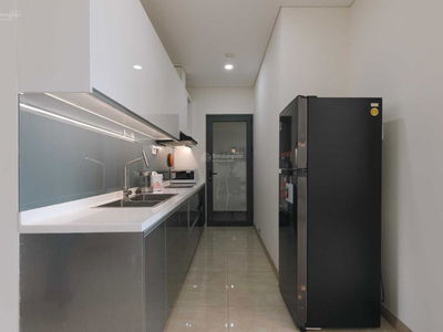 The Monarchy, Vietnam The Monarchy, Vietnam