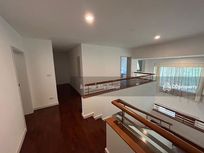 Nichada Thani, Nonthaburi, Thailand Nichada Thani, Nonthaburi, Thailand