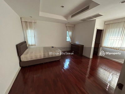 Nichada Thani, Nonthaburi, Thailand Nichada Thani, Nonthaburi, Thailand