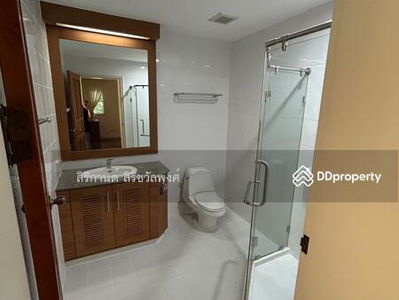 Nichada Thani, Nonthaburi, Thailand Nichada Thani, Nonthaburi, Thailand