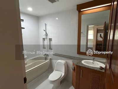 Nichada Thani, Nonthaburi, Thailand Nichada Thani, Nonthaburi, Thailand