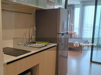 Maru Ekkamai 2, Bangkok, Thailand Maru Ekkamai 2, Bangkok, Thailand