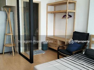 Maru Ekkamai 2, Bangkok, Thailand Maru Ekkamai 2, Bangkok, Thailand