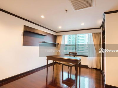 Mayfair Garden, Bangkok, Thailand Mayfair Garden, Bangkok, Thailand