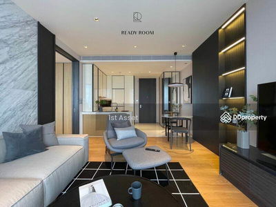 BEATNIQ Sukhumvit 32, Bangkok, Thailand BEATNIQ Sukhumvit 32, Bangkok, Thailand