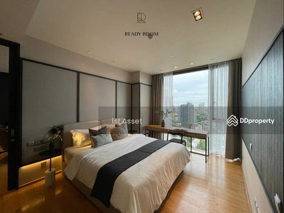 BEATNIQ Sukhumvit 32, Bangkok, Thailand BEATNIQ Sukhumvit 32, Bangkok, Thailand