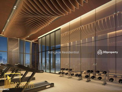 Noble Around Sukhumvit 33, Bangkok, Thailand Noble Around Sukhumvit 33, Bangkok, Thailand