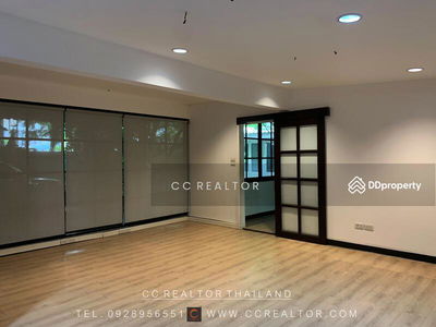 Sukhumvit, Bangkok, Thailand Sukhumvit, Bangkok, Thailand