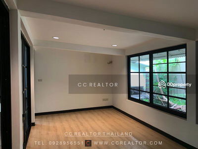 Sukhumvit, Bangkok, Thailand Sukhumvit, Bangkok, Thailand